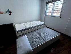Blk 261 Jurong East Street 24 (Jurong East), HDB 4 Rooms #507687221